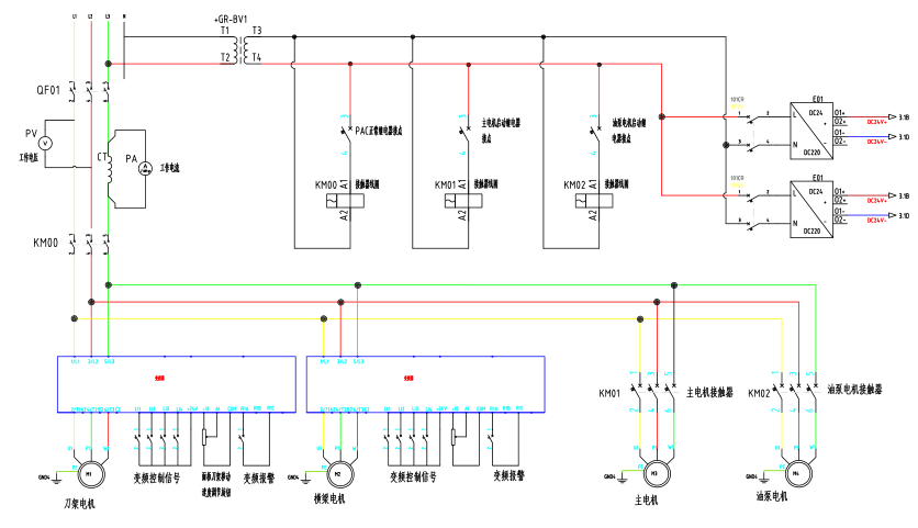 女教师の爆乳BD在线观看