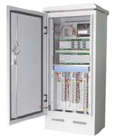 女教师の爆乳BD在线观看