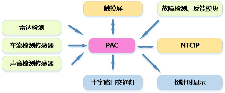 女教师の爆乳BD在线观看