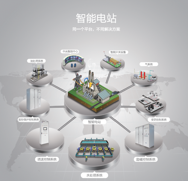 女教师の爆乳BD在线观看