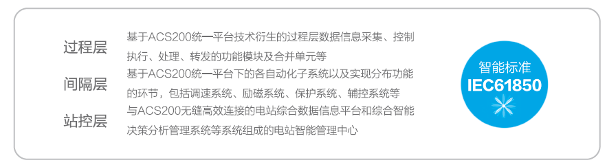 女教师の爆乳BD在线观看