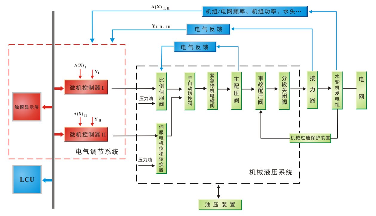 女教师の爆乳BD在线观看