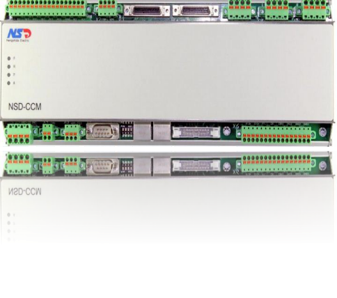 女教师の爆乳BD在线观看