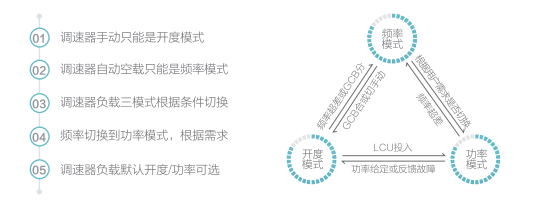 女教师の爆乳BD在线观看