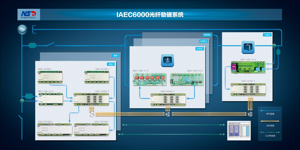 女教师の爆乳BD在线观看