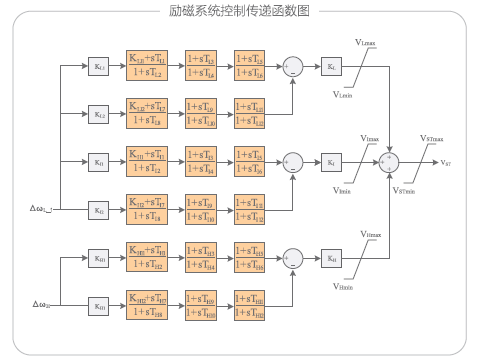 女教师の爆乳BD在线观看