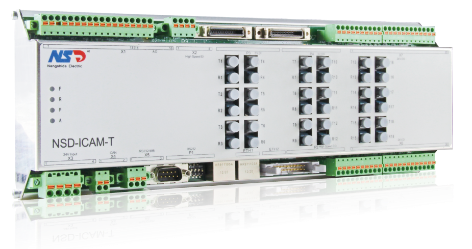 女教师の爆乳BD在线观看