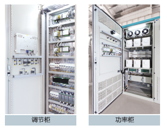 女教师の爆乳BD在线观看