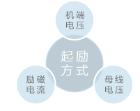 女教师の爆乳BD在线观看