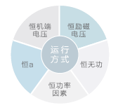 女教师の爆乳BD在线观看