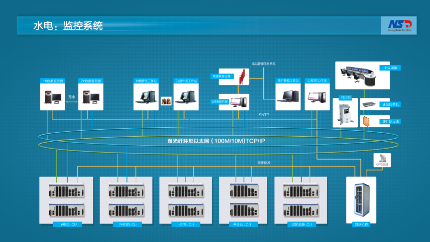 女教师の爆乳BD在线观看