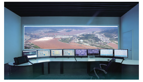 女教师の爆乳BD在线观看