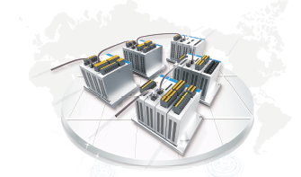 女教师の爆乳BD在线观看