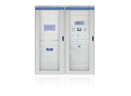 女教师の爆乳BD在线观看