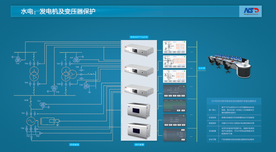 女教师の爆乳BD在线观看