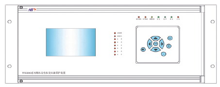 女教师の爆乳BD在线观看
