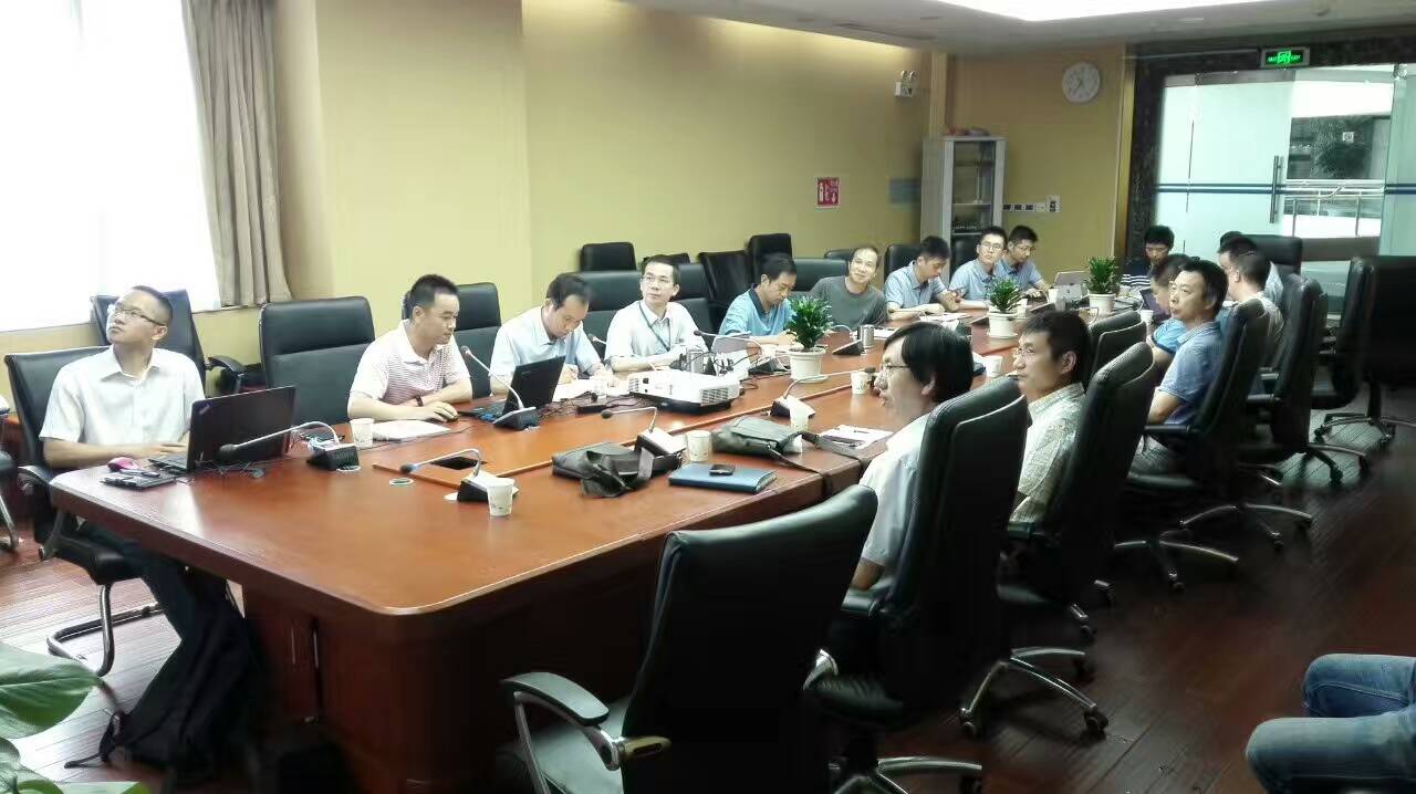 女教师の爆乳BD在线观看