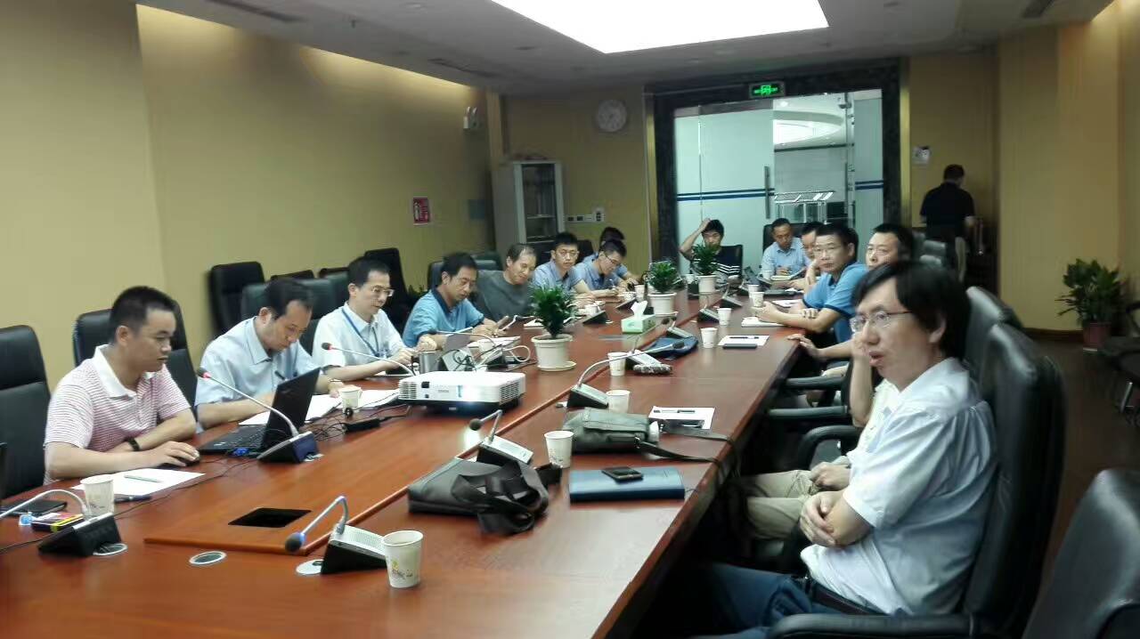 女教师の爆乳BD在线观看