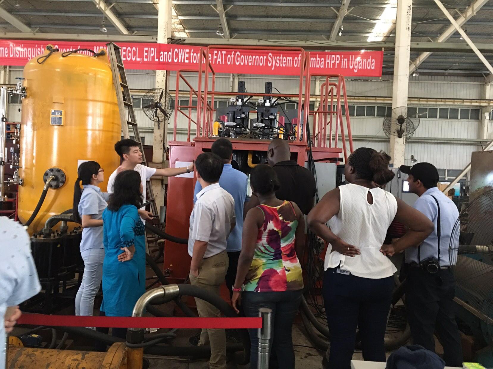 女教师の爆乳BD在线观看