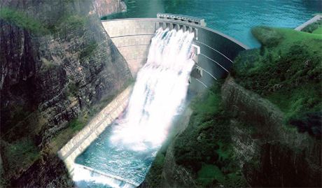 女教师の爆乳BD在线观看