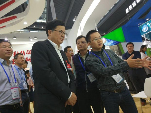 女教师の爆乳BD在线观看