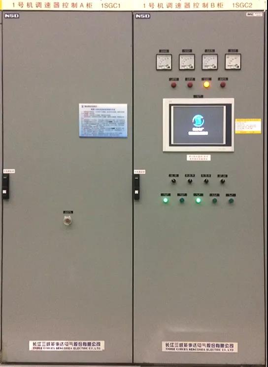 女教师の爆乳BD在线观看