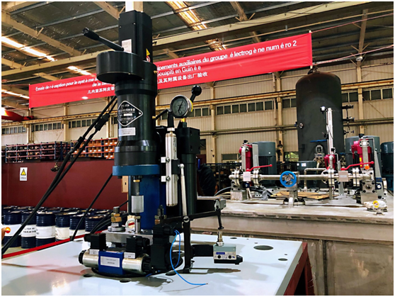 女教师の爆乳BD在线观看