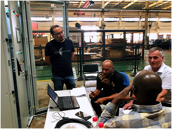 女教师の爆乳BD在线观看