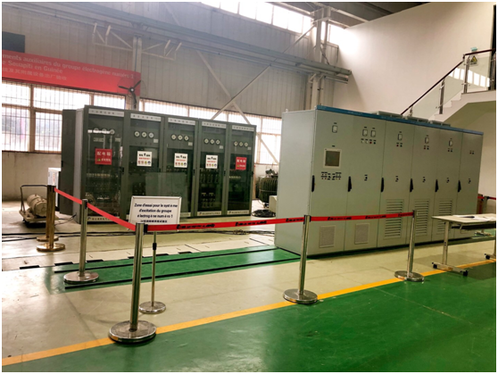 女教师の爆乳BD在线观看