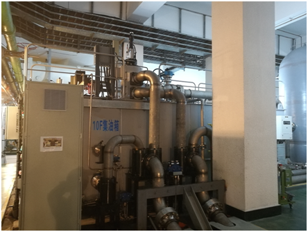 女教师の爆乳BD在线观看