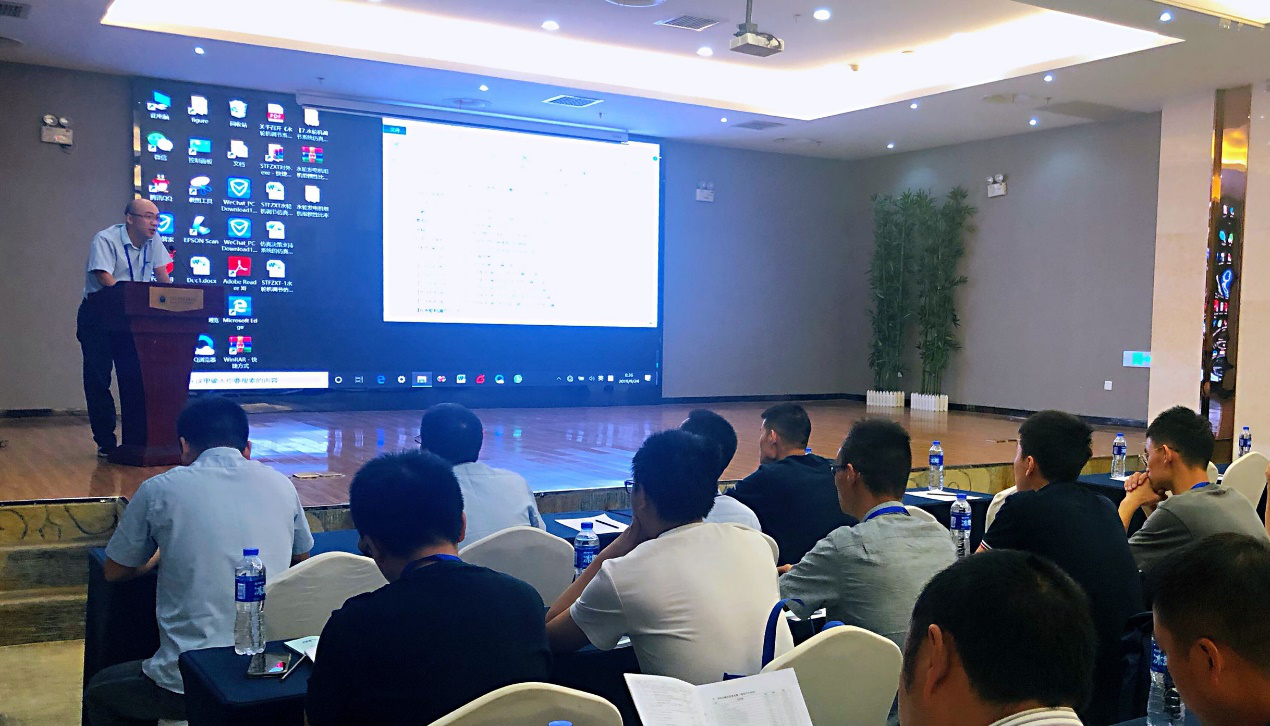 女教师の爆乳BD在线观看