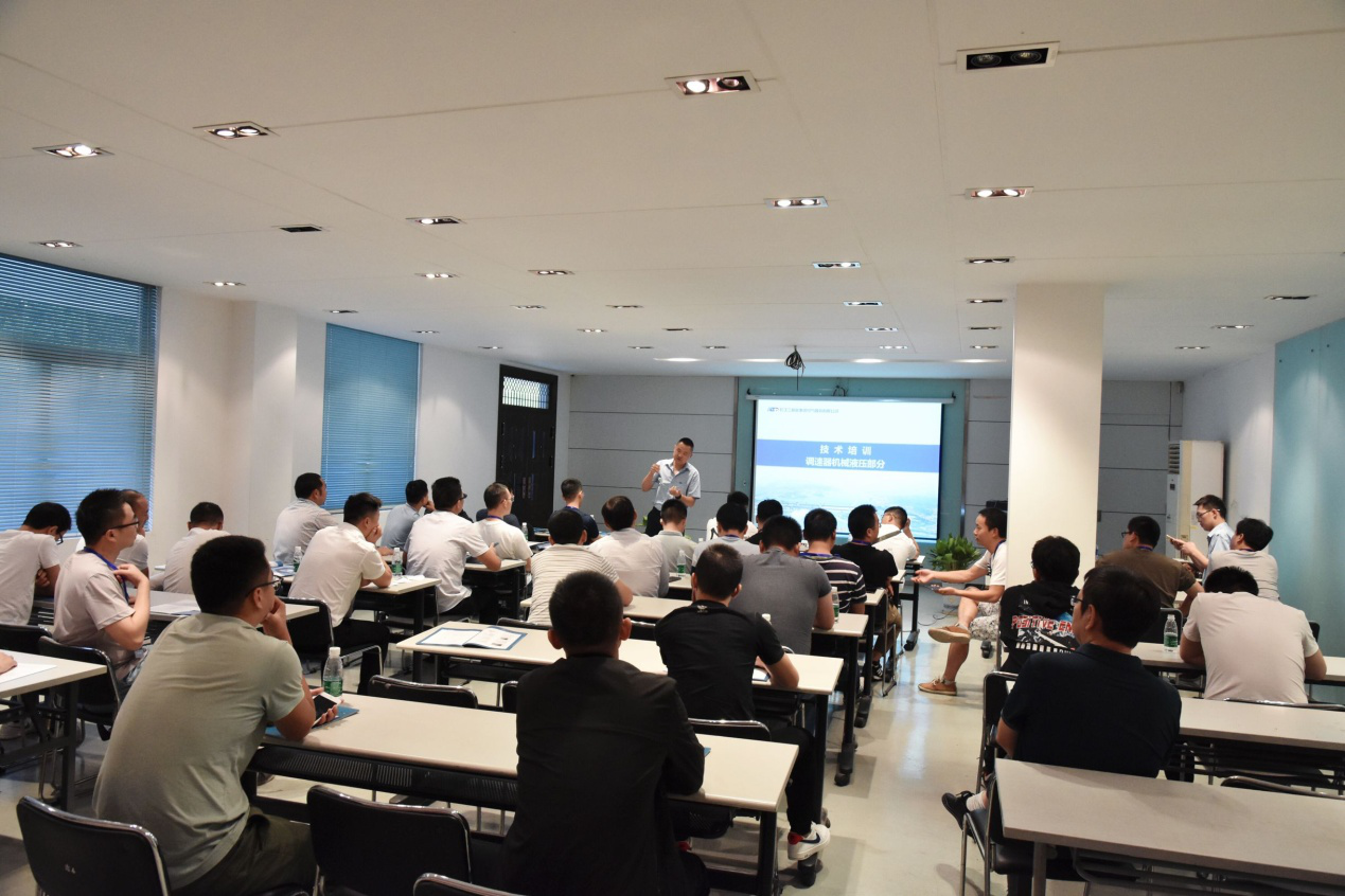 女教师の爆乳BD在线观看