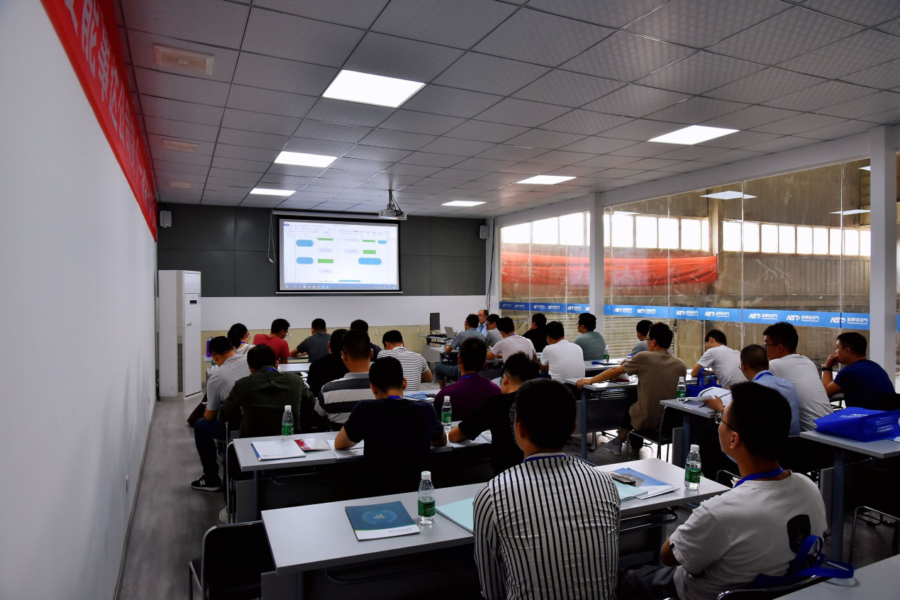 女教师の爆乳BD在线观看