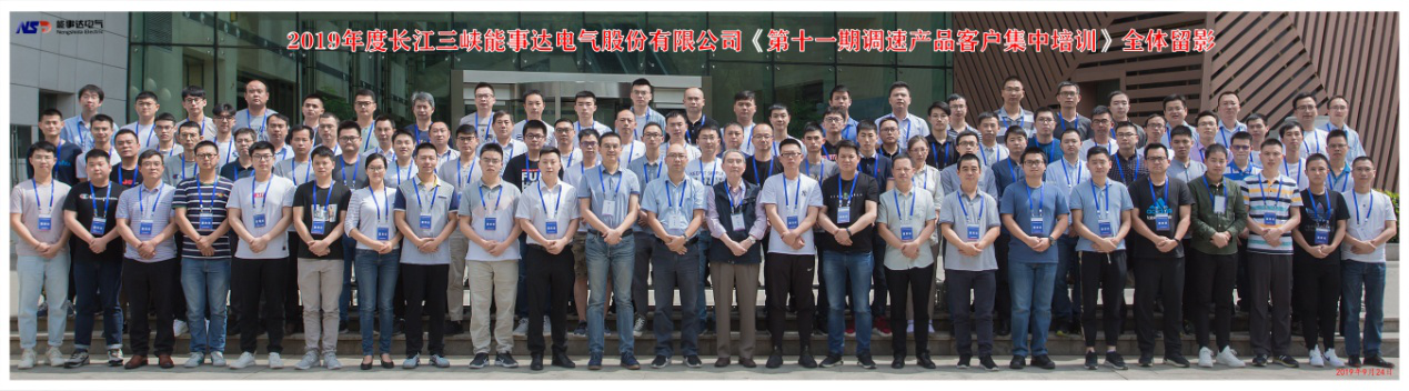 女教师の爆乳BD在线观看