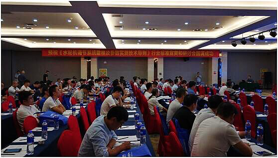 女教师の爆乳BD在线观看