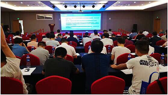 女教师の爆乳BD在线观看