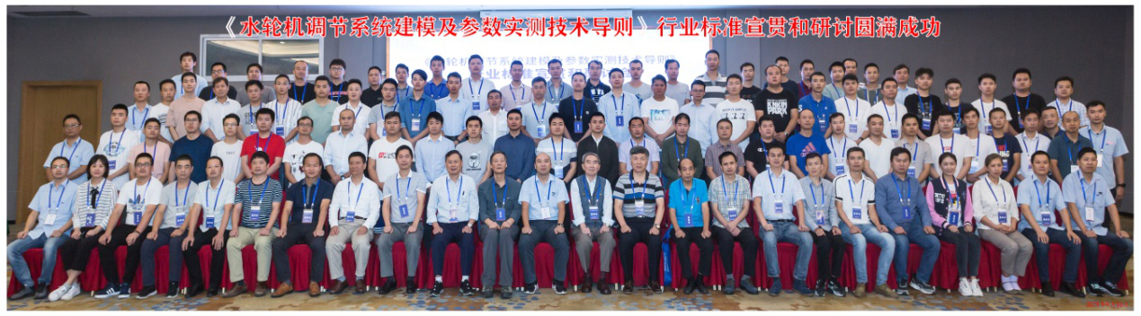 女教师の爆乳BD在线观看