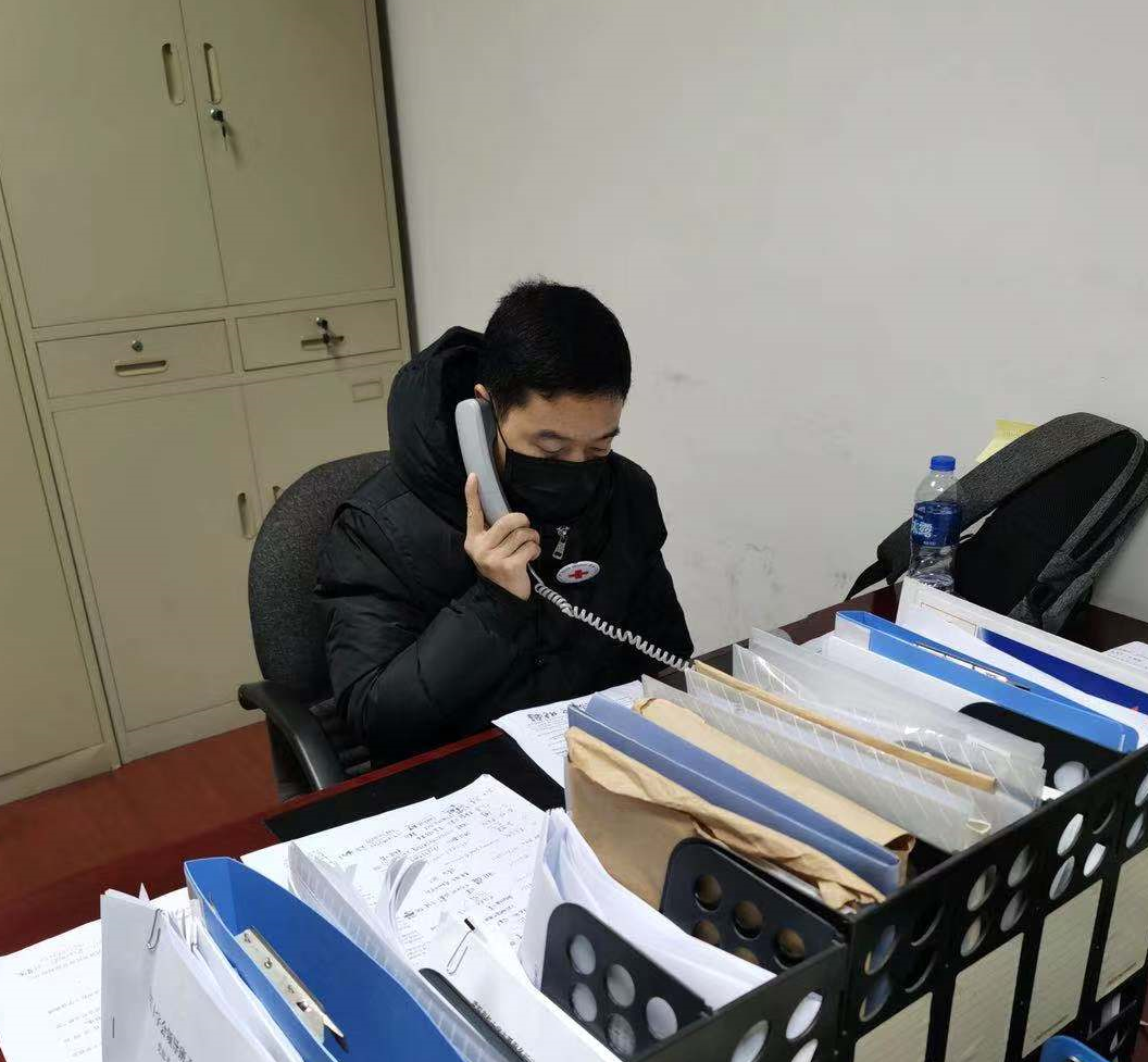 女教师の爆乳BD在线观看