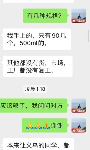 女教师の爆乳BD在线观看