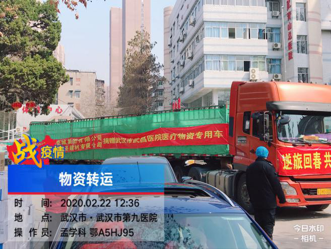 女教师の爆乳BD在线观看