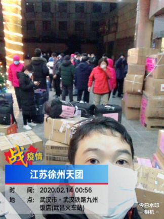 女教师の爆乳BD在线观看