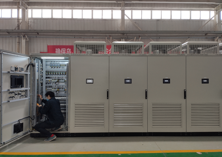 女教师の爆乳BD在线观看