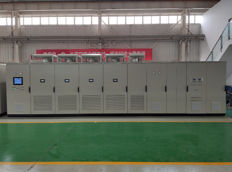 女教师の爆乳BD在线观看