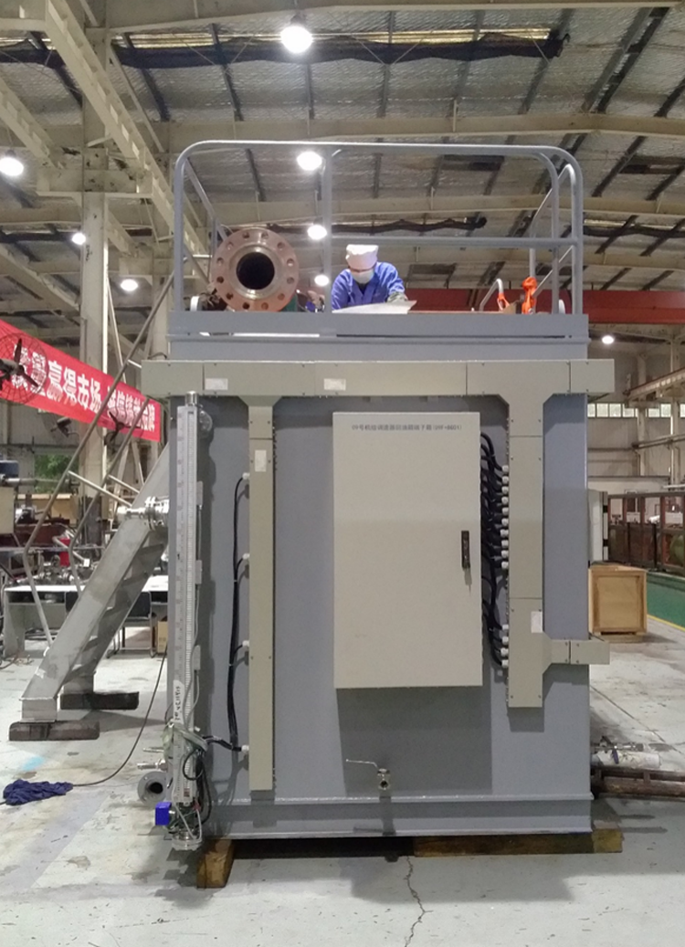 女教师の爆乳BD在线观看