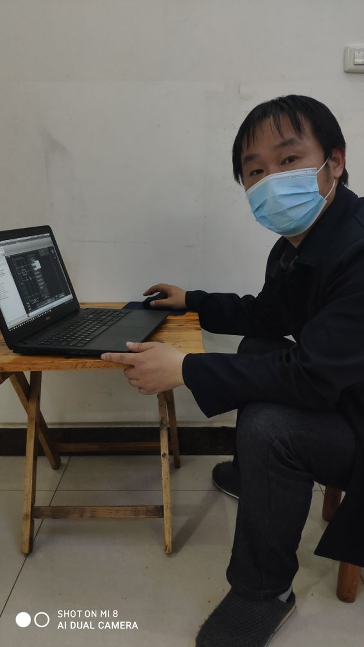 女教师の爆乳BD在线观看