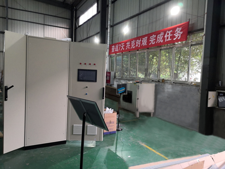 女教师の爆乳BD在线观看