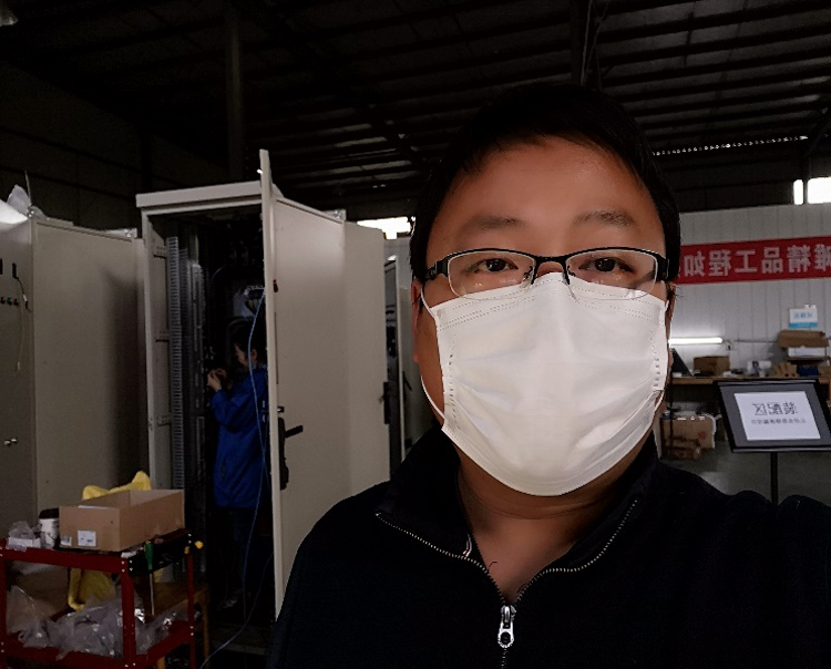 女教师の爆乳BD在线观看