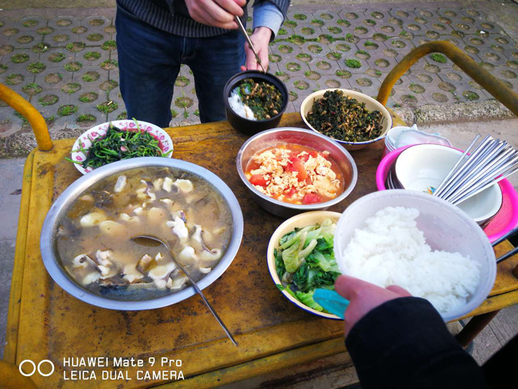 女教师の爆乳BD在线观看