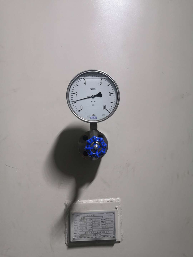 女教师の爆乳BD在线观看