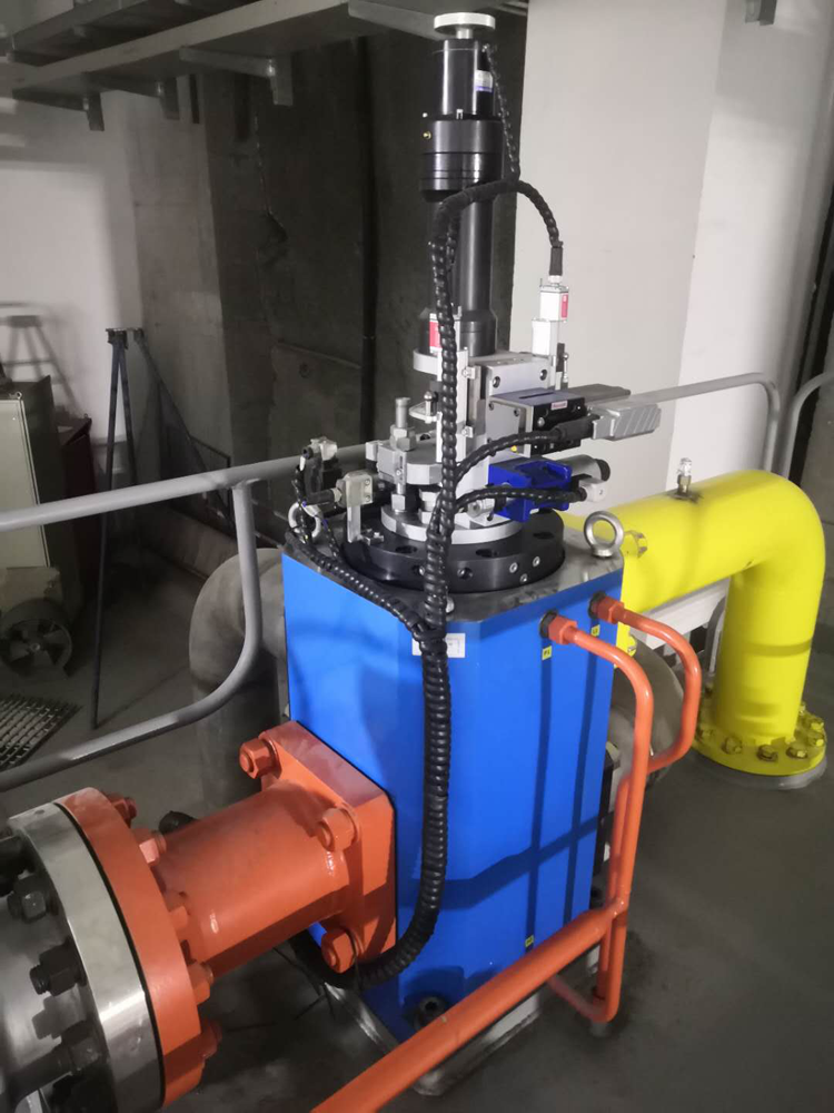 女教师の爆乳BD在线观看